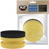 K2 Wax Applicator - ergonomický aplikátor na ručné nanášanie vosku