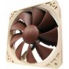 Noctua ventilátor NF-P12 PWM / 120mm / PWM / 4-pin NF-P12-PWM
