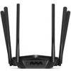 MERCUSYS MR50G [AC1900 Wireless Dual Band Gigabit Router]