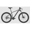 LAPIERRE Edge 3.7 - M/17.5