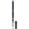 DIOR Rouge Dior Contour dlhotrvajúca ceruzka na pery 000 Diornatural 1,2 g