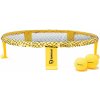 Spikeball