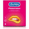 Durex Pleasuremax Pleasure Me 3 ks