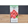 Rubus idaeus ´ Glen Ample ´ Clt.2