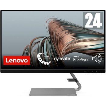 Lenovo Q24i-1L