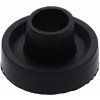 EPDM pre kombivrut M10