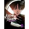 Seven Seas Entertainment Killing Stalking: Deluxe Edition 2