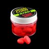 STEG PRODUCT STÉG UPTERS CORN STRAWBERRY-JAHODA 10MM /10ks/balenie