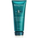 KERASTASE Resistance Soin Premier Thérapiste 200 ml