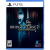 The Bridge Curse 2: The Extrication (PS5)