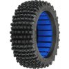 Pro-Line pneu 3.3