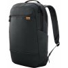 Dell EcoLoop Premier Slim Backpack 14-16 (CP7625S) (DELL-CP7625S)