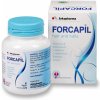 Forcapil 60 kapsúl