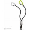 EDELRID Cable Kit Ultralite VII