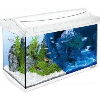 Tetra AquaArt LED akvarijní set bílý 60 l od 130 € - Heureka.sk