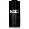 Paco Rabanne XS Black toaletná voda pánska 100 ml