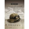 Order of Battle: Sandstorm (PC)