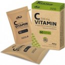 Vitar Vitamin C 500 mg +rakytník EKO 60 kapsúl