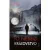 Kráľovstvo - Jo Nesbo