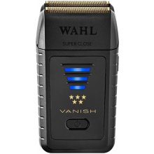 Wahl 8173-716 Vanish