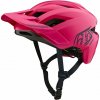 Troy Lee Designs Flowline Mips point raspberry 2024