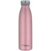 Termofľaša Thermos Thermocafé 500 ml Farba: ružová