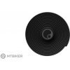 Ergon BT Allroad omotávka, 2.5 mm, čierna