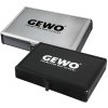 GEWO Alu-Safe