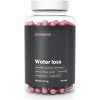 GymBeam Water Loss BeastPink 90 kapsúl