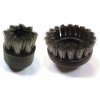 Oceľové kefky STEAM NEW Varianta: Oceľová kefka ⌀ 60 mm