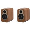 Q Acoustics 3010c - dub