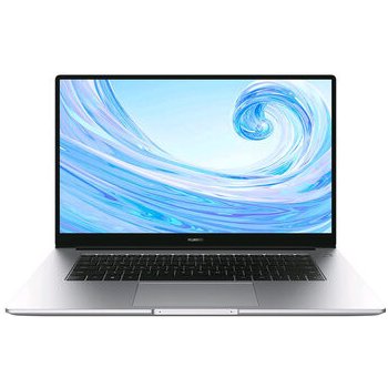 Huawei MateBook D15 53012QNY