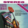 Eastman Rochester Orchestra - Fiesta In Hi-Fi / Vinyl [LP]