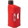 POLISPORT kanister PRO OCTANE red - 20l