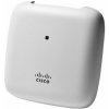 CISCO CBW140AC 802.11ac 2× 2 Wave 2 Access Point Ceiling Mount