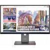 LCD Monitor Lenovo ThinkVision P27QD-40 27