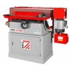 Holzmann KOS2740C