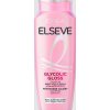 L'ORÉAL PARIS Elseve Glycolic Gloss 250 ml