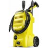 Karcher K3 Classic 1.676-220.0
