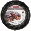 Zenker Forma na tortu 28 cm