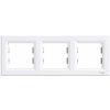 Schneider Electric EPH5800321 Asfora