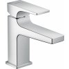 Hansgrohe 32500000