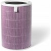 ANTIBAKTERIÁLNY filter PRE Xiaomi Mi Air Purifier + Bavlna