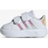 adidas GRAND COURT 2.0 CF I EUR 27