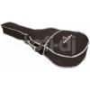 Soundsation SBG-10CG 1/4
