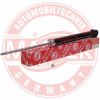 Tlmič pérovania /cena za 1 kus/ MASTER-SPORT GERMANY 280565H-PCS-MS