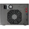 Asustor Lockerstor 6 Gen2-AS6706T