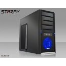 PC skrinka Enermax Staray