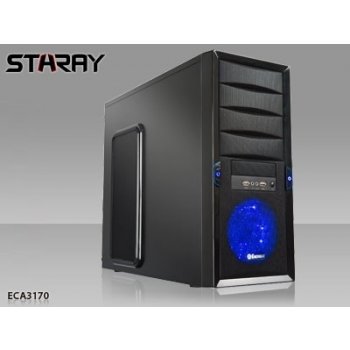 Enermax Staray