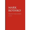 Mark Rothko